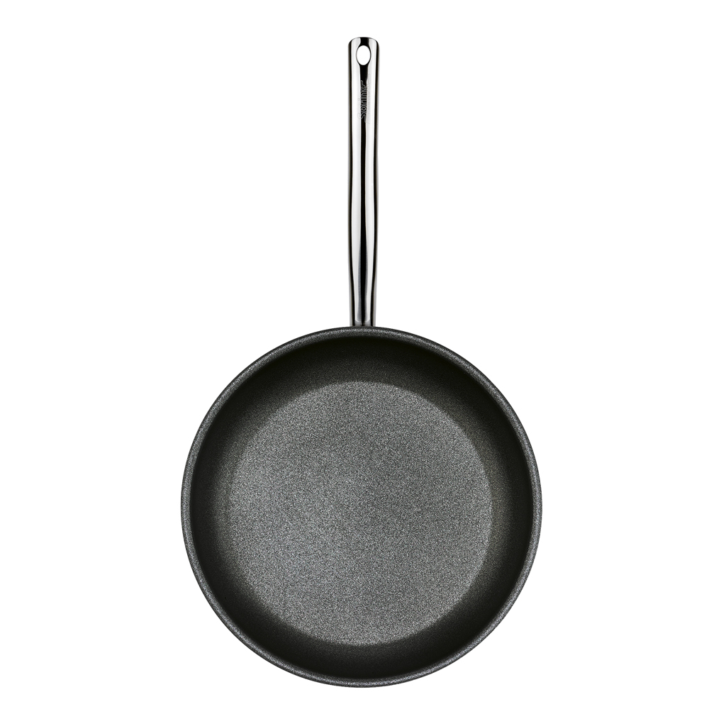 product image - 1 - nav