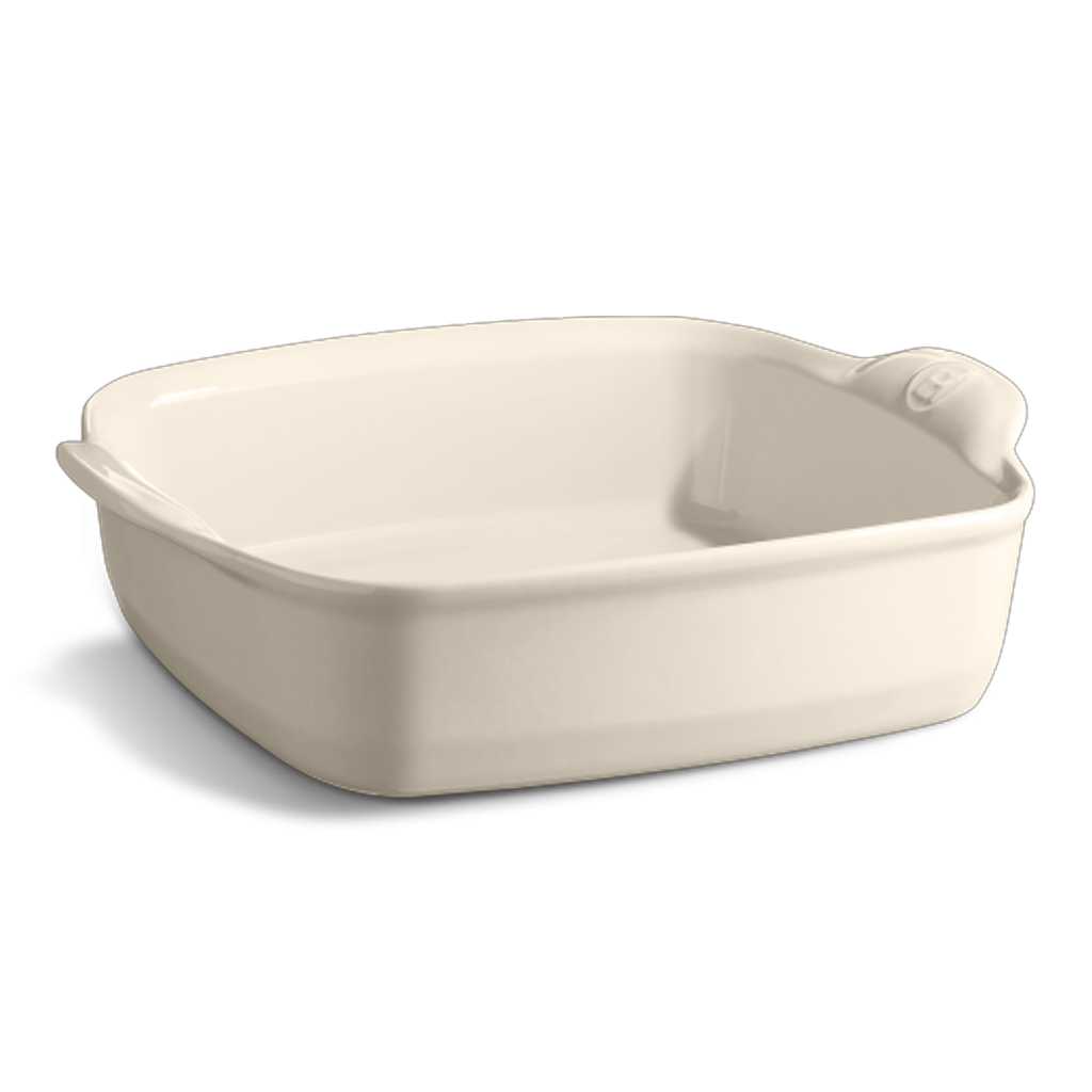product image - Форма для запекания 28х23 см Emile Henry Ovenware (022050)