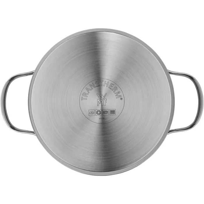 product image - 8 - nav