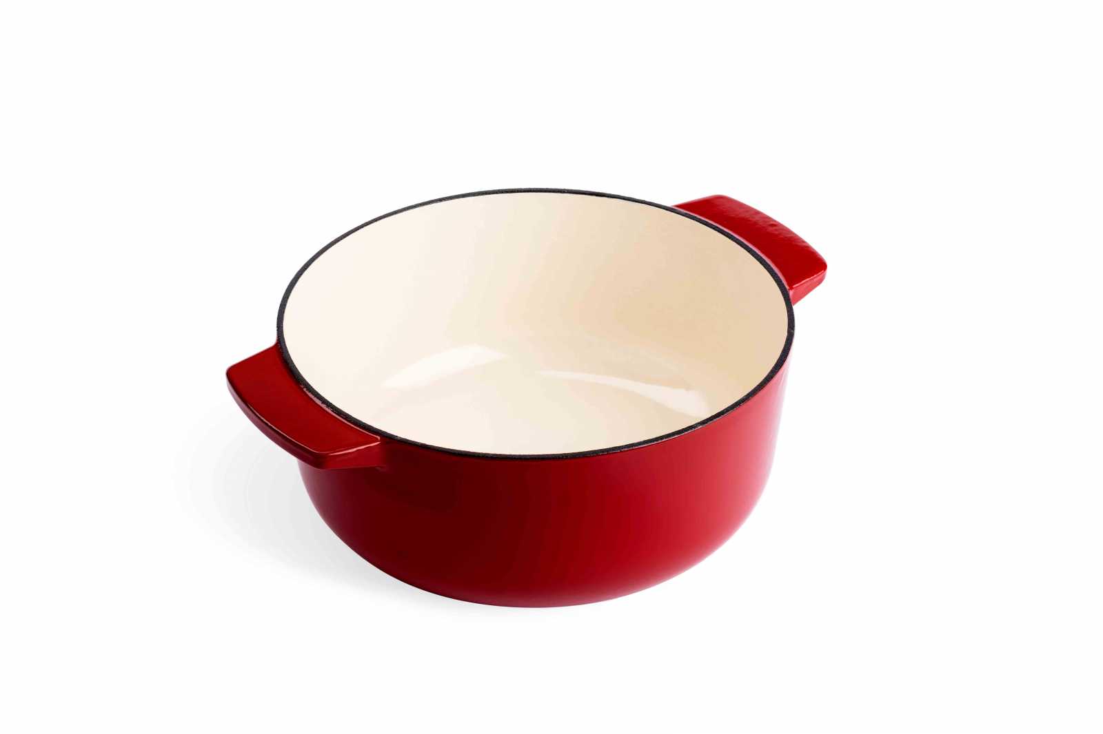 product image - 3 - nav