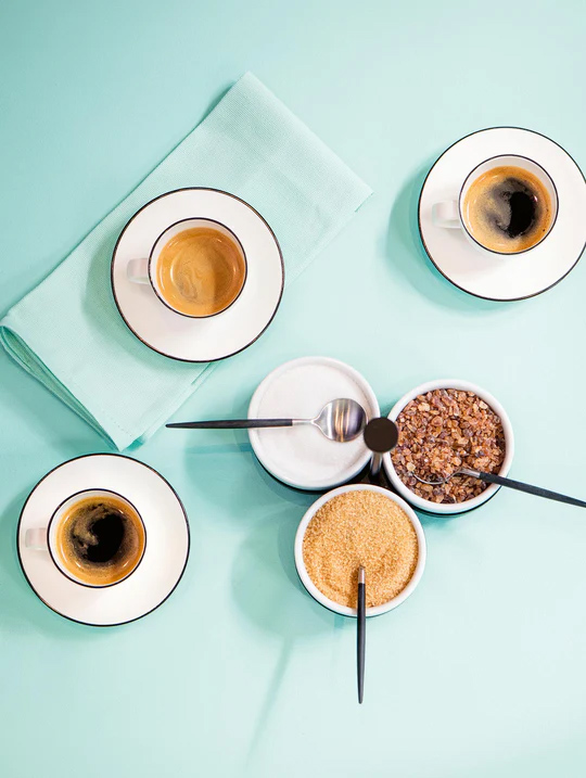 product image - 3 - main