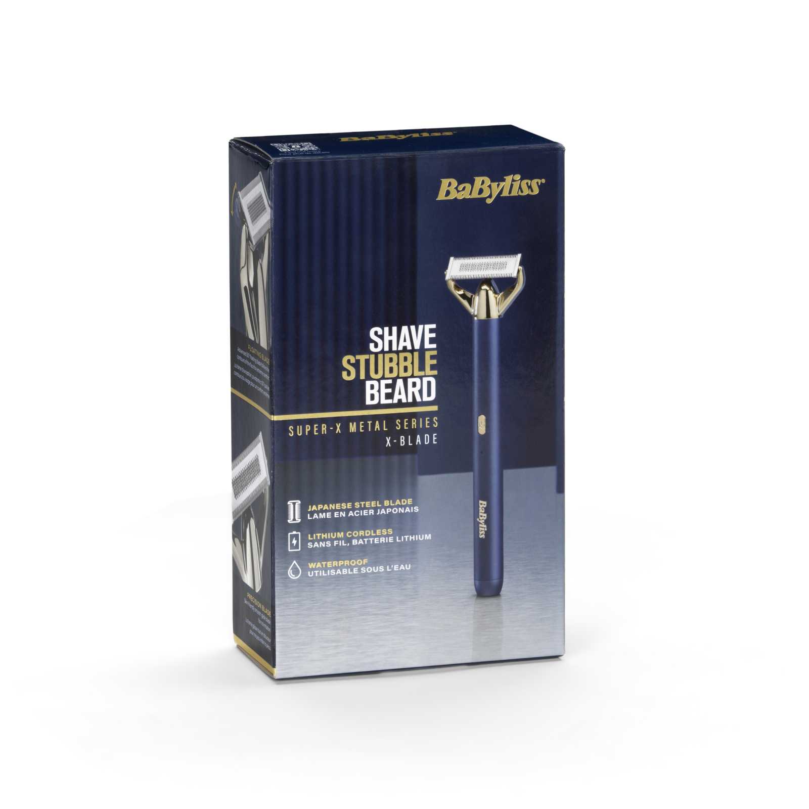 product image - 10 - main