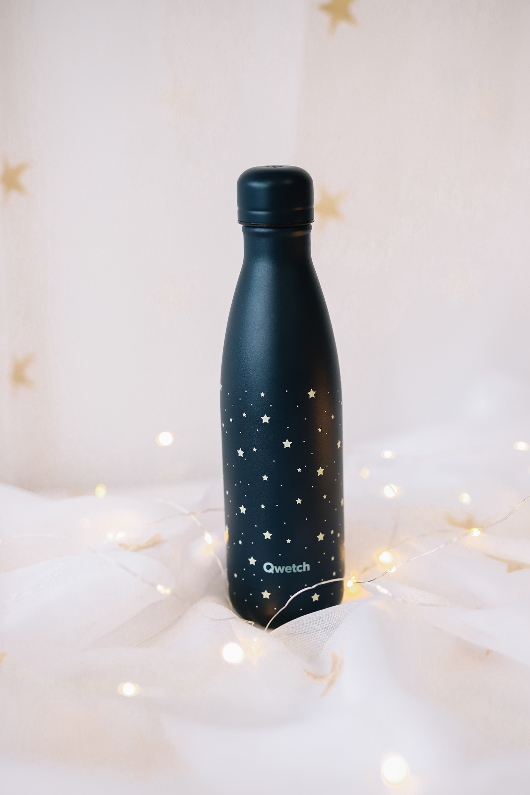 product image - 3 - nav