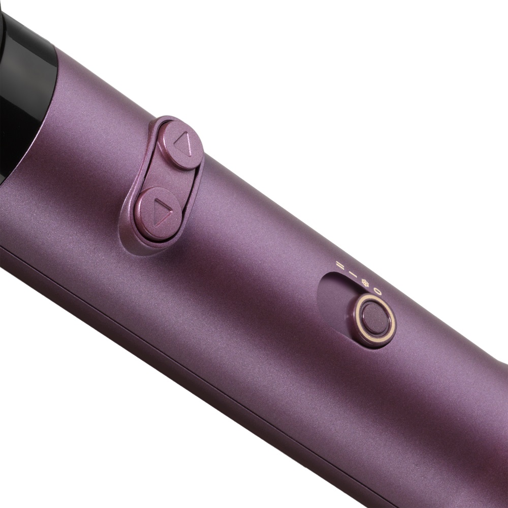 product image - 1 - nav