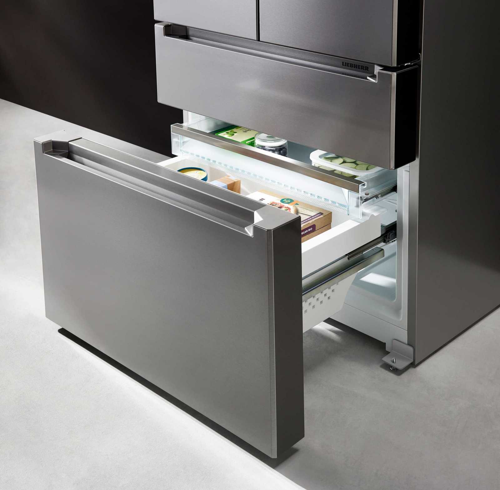 product image - 20 - nav