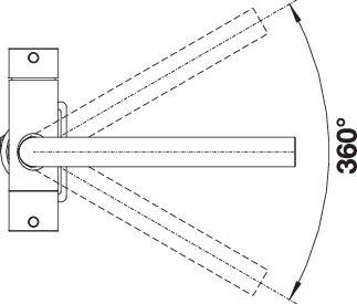 product image - 1 - nav