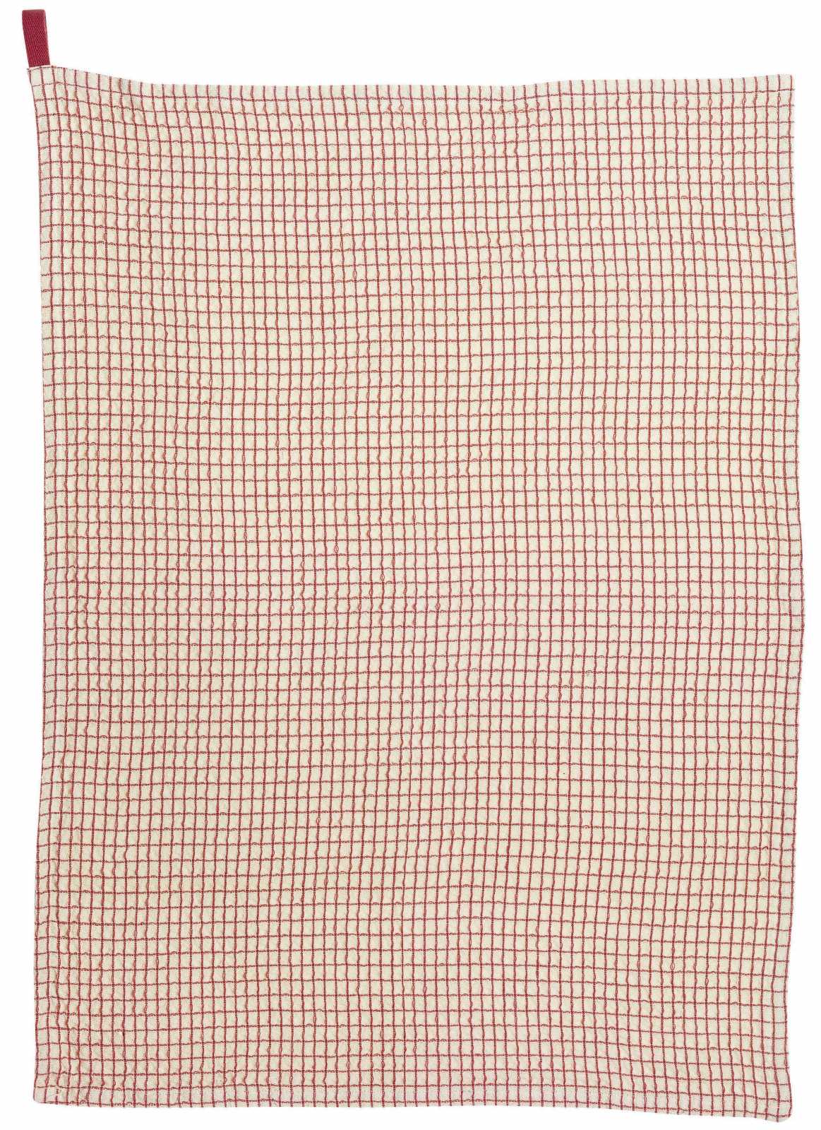 product image - 0 - nav