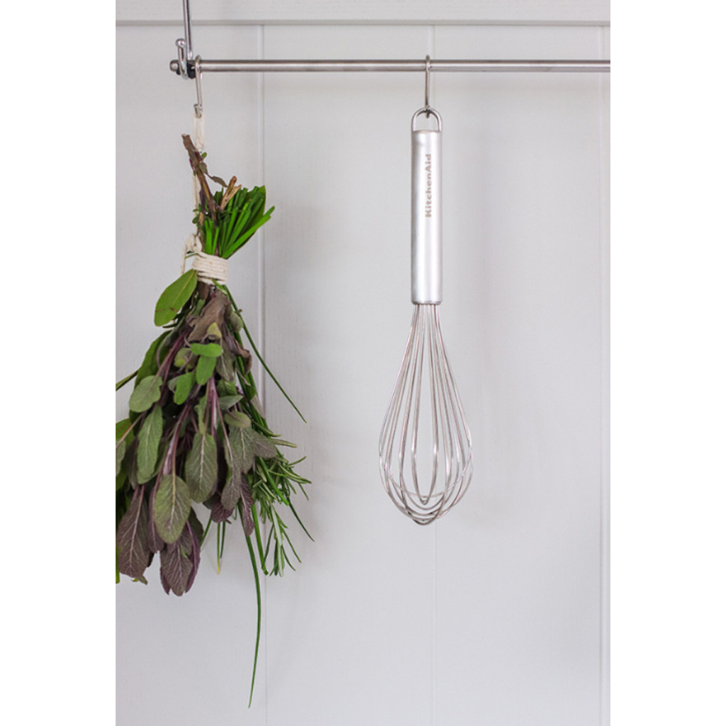 product image - 3 - nav