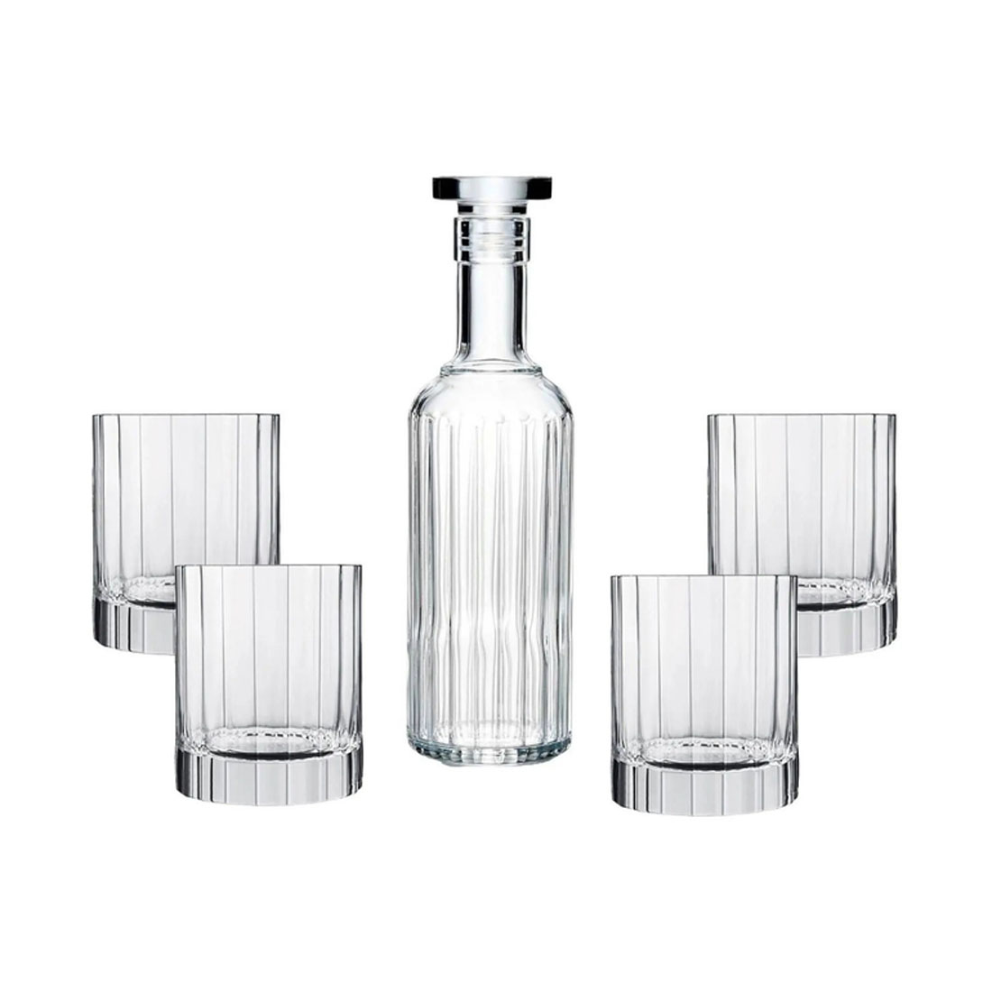 product image - 0 - nav