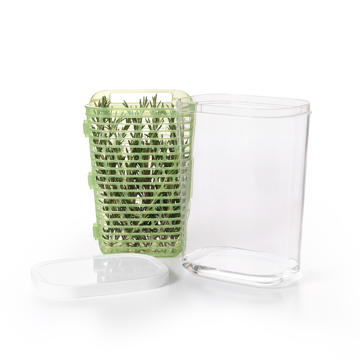 product image - 0 - nav