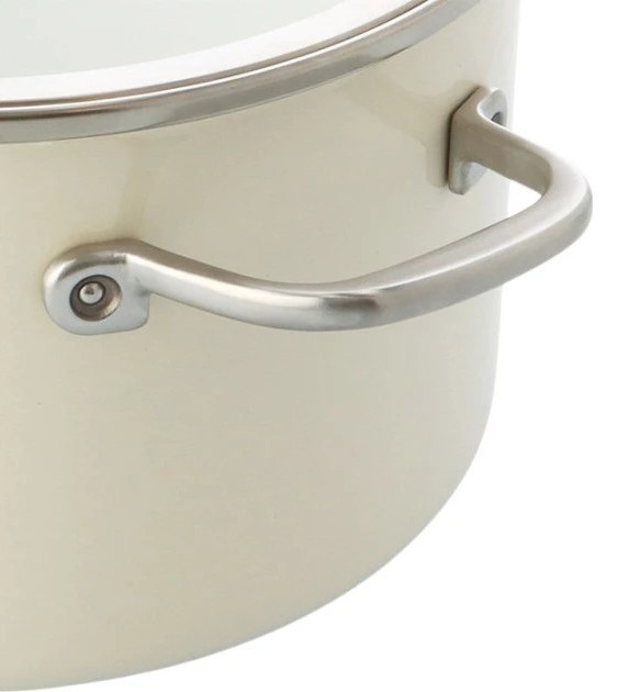 product image - 1 - nav