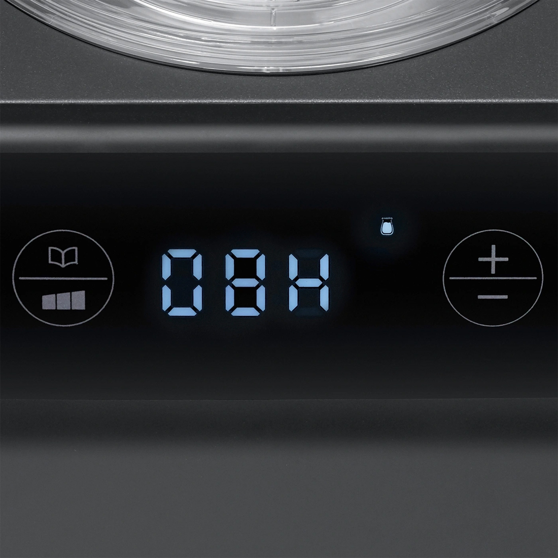 product image - 9 - nav