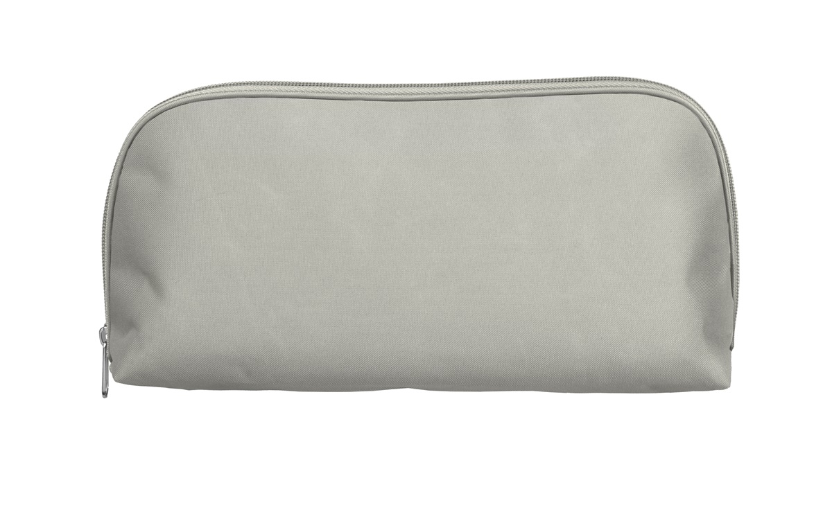 product image - 6 - nav
