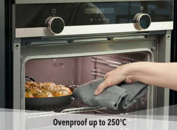 product image - 5 - main