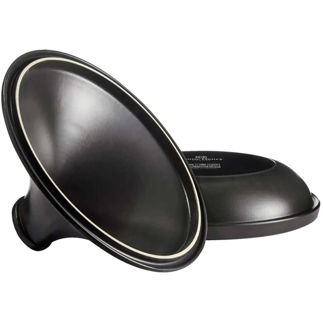 product image - 4 - nav