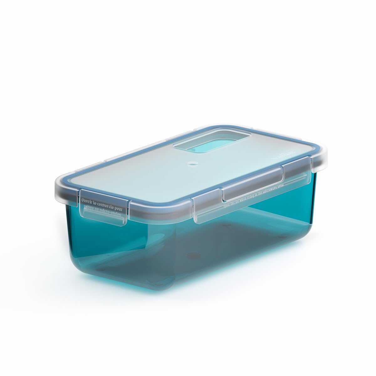 product image - 1 - nav