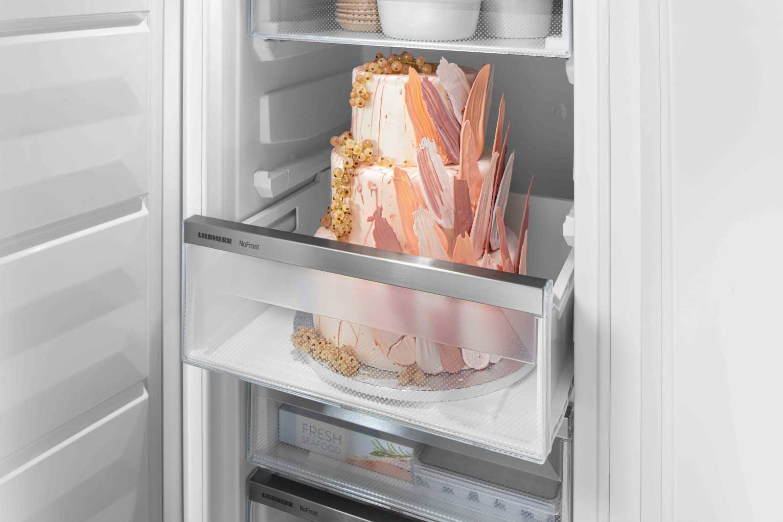 product image - 3 - nav