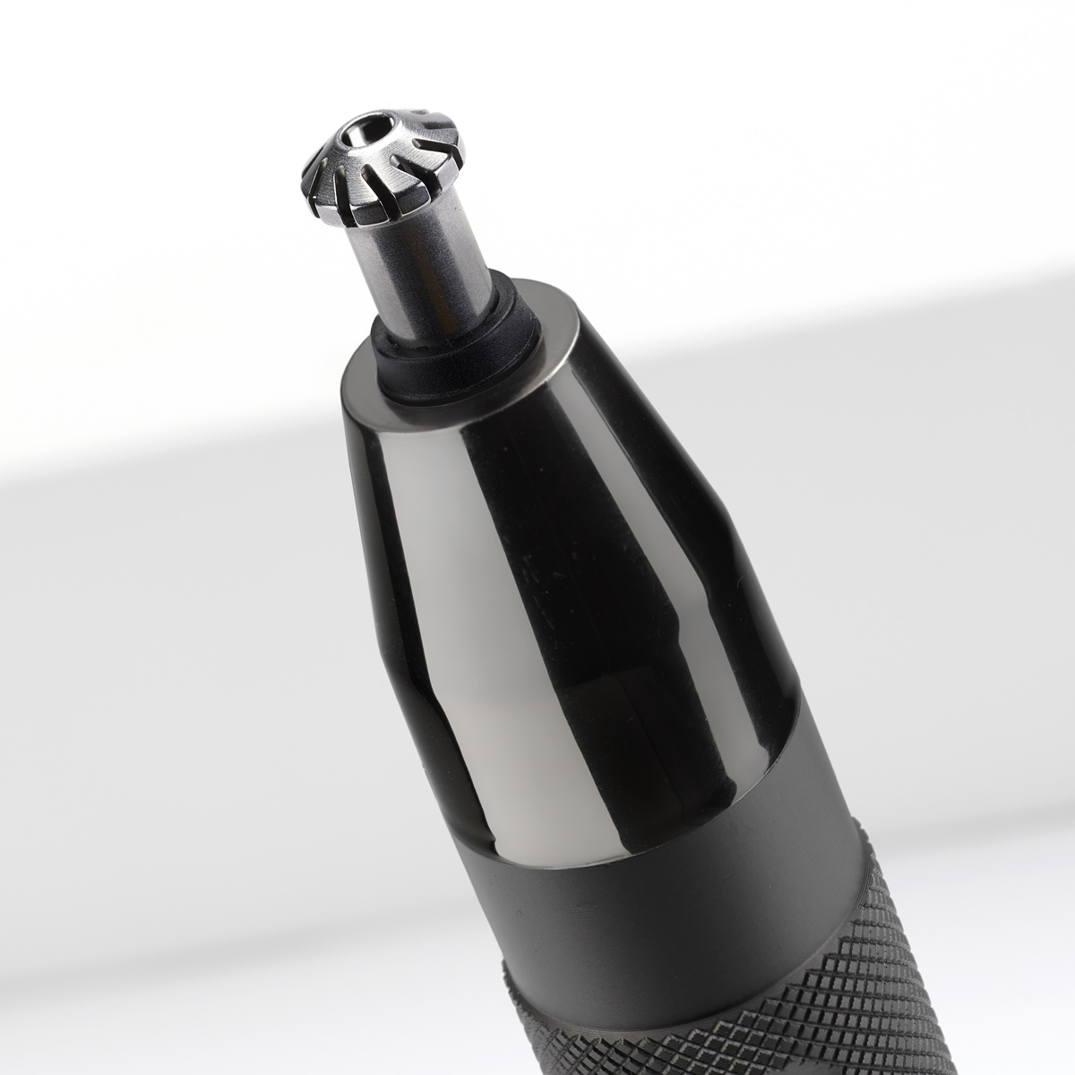 product image - 2 - nav