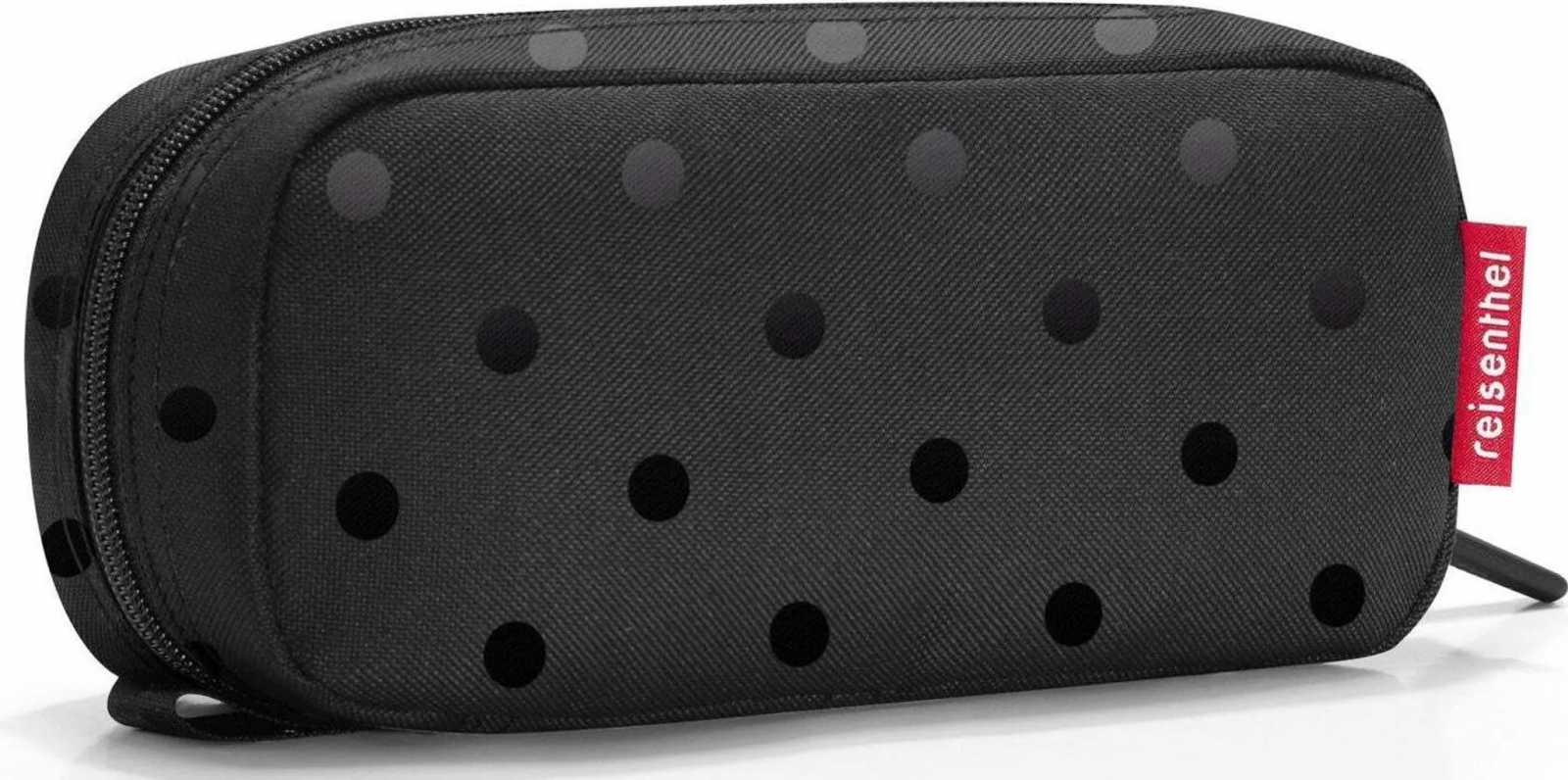 product image - 1 - main