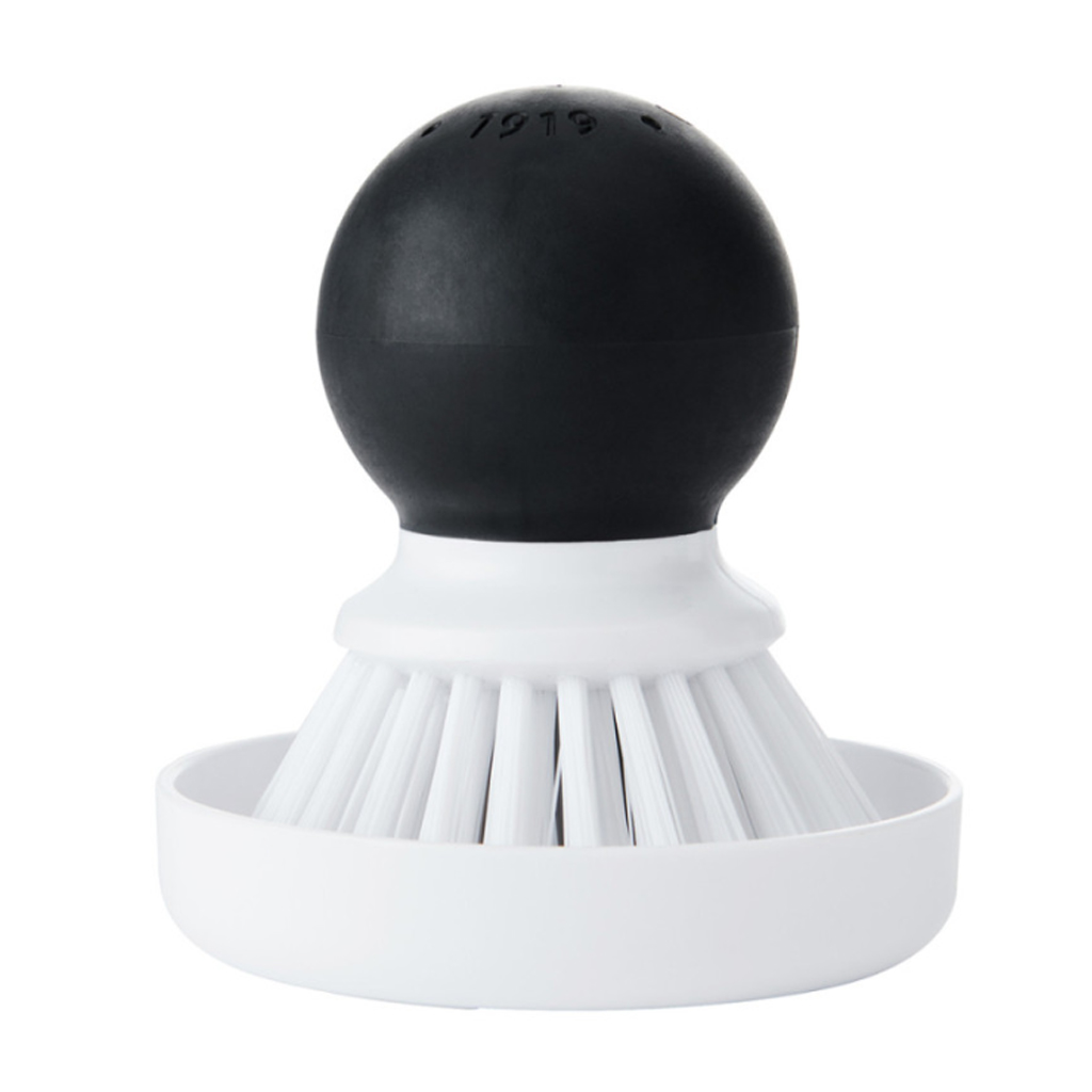 product image - 0 - nav