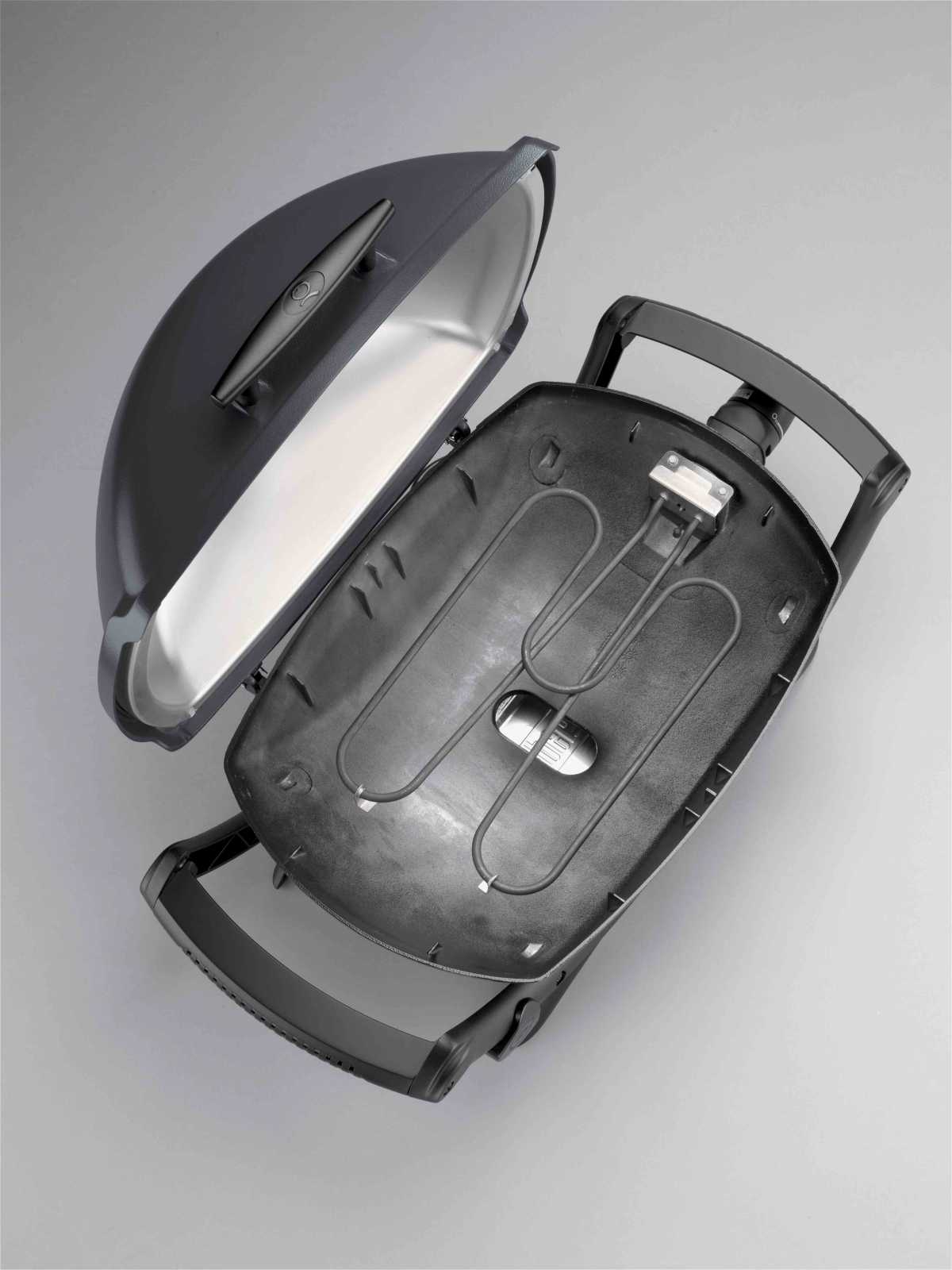 product image - 3 - nav