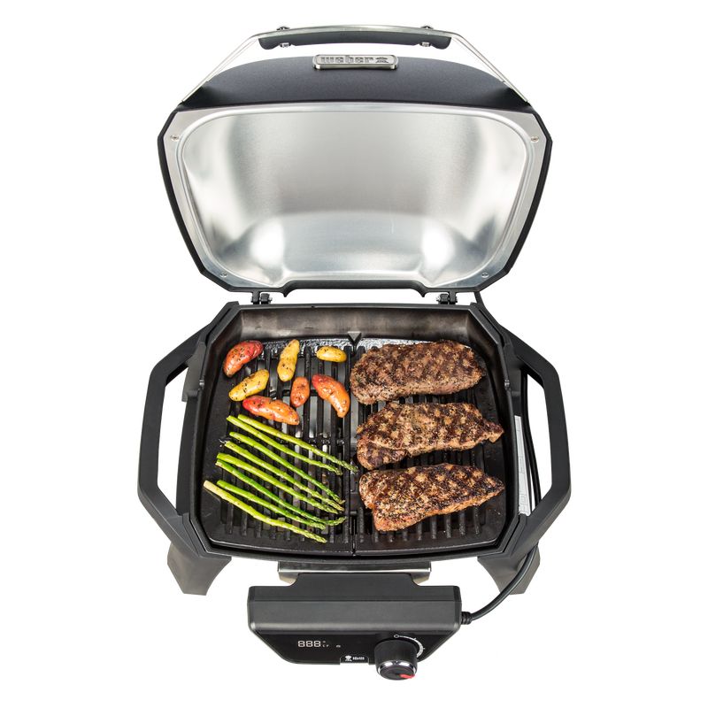 product image - 1 - nav