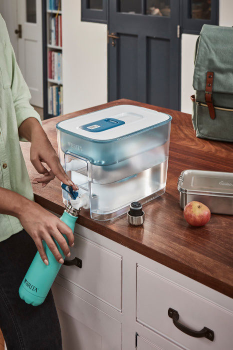 product image - 8 - nav