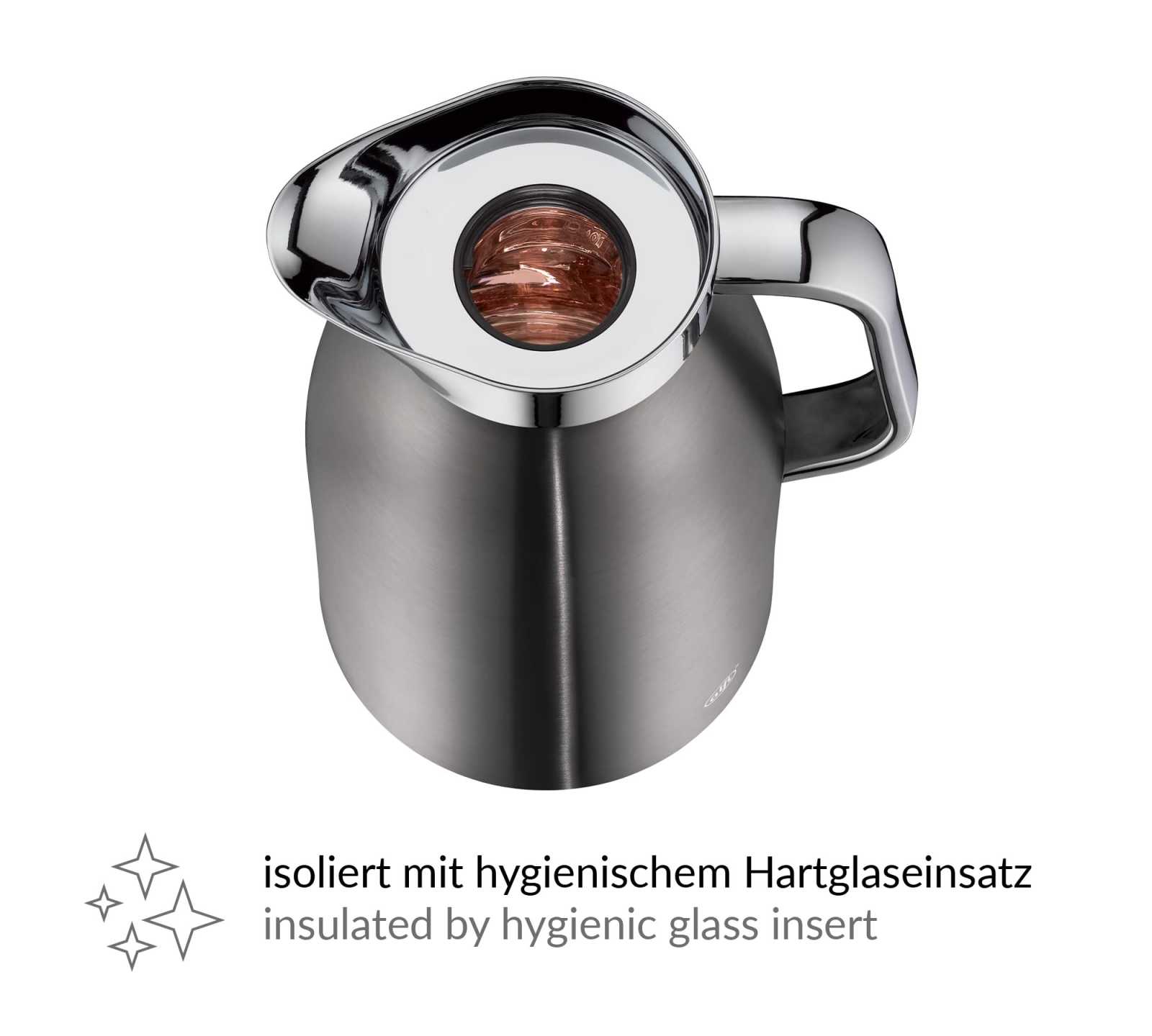 product image - 1 - nav