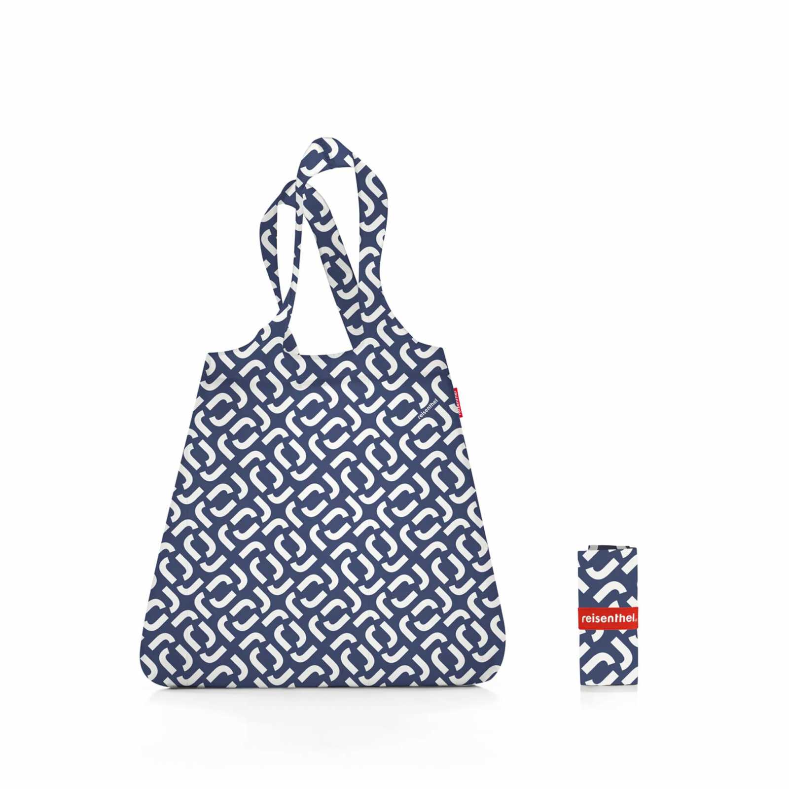 product image - 4 - main