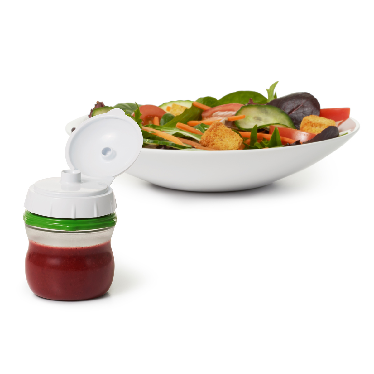 product image - 4 - nav