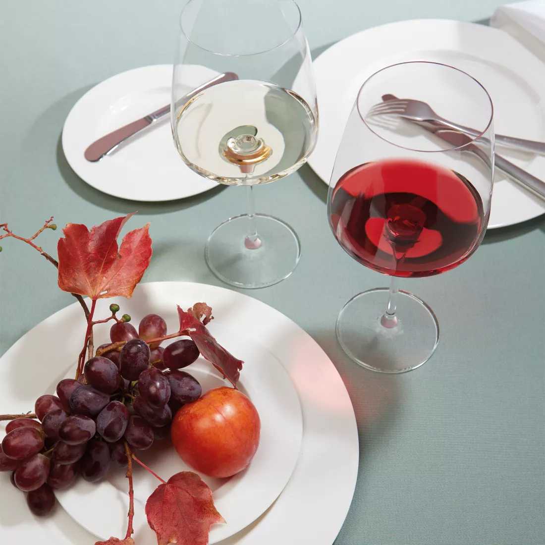 product image - 1 - main
