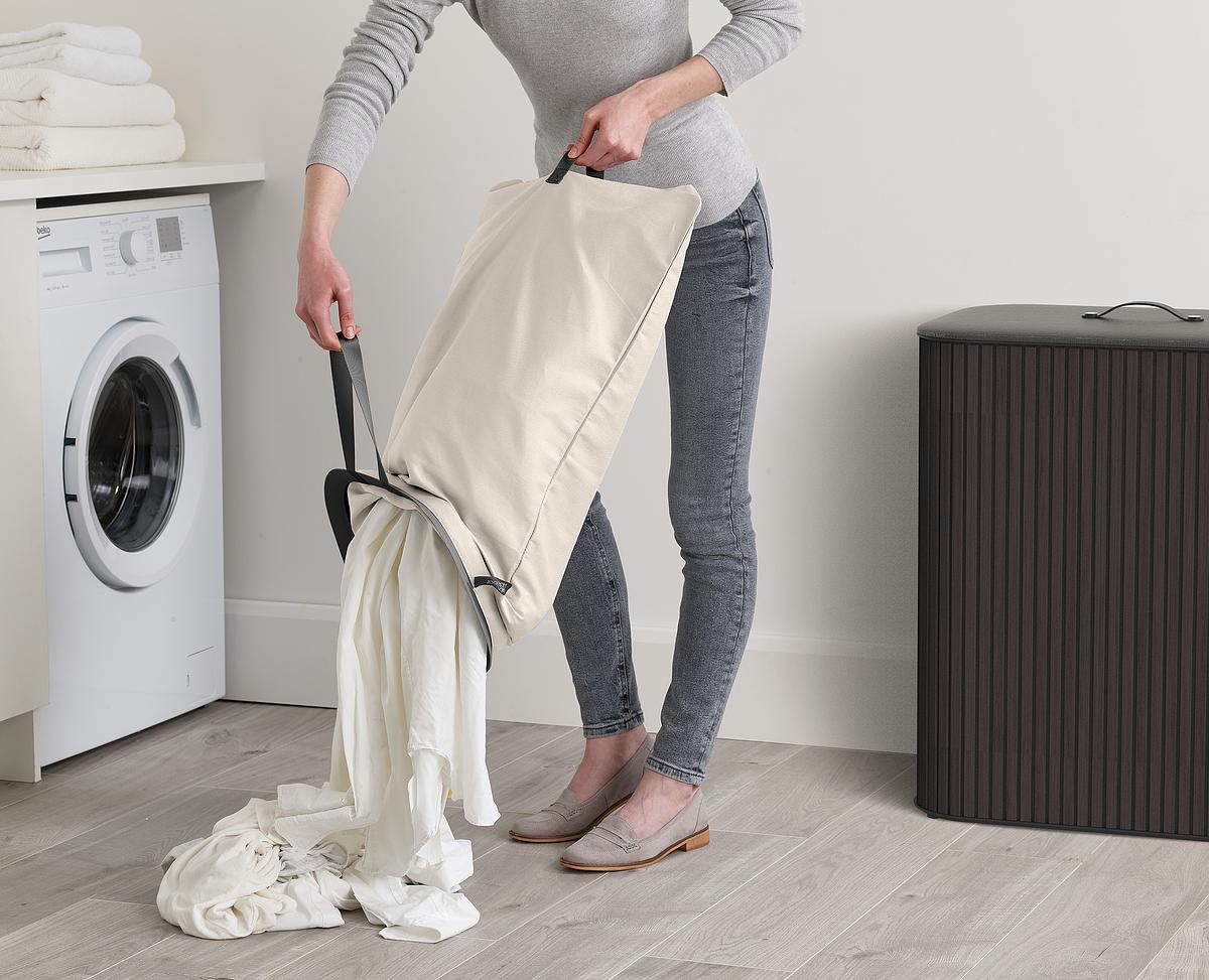 product image - 4 - main