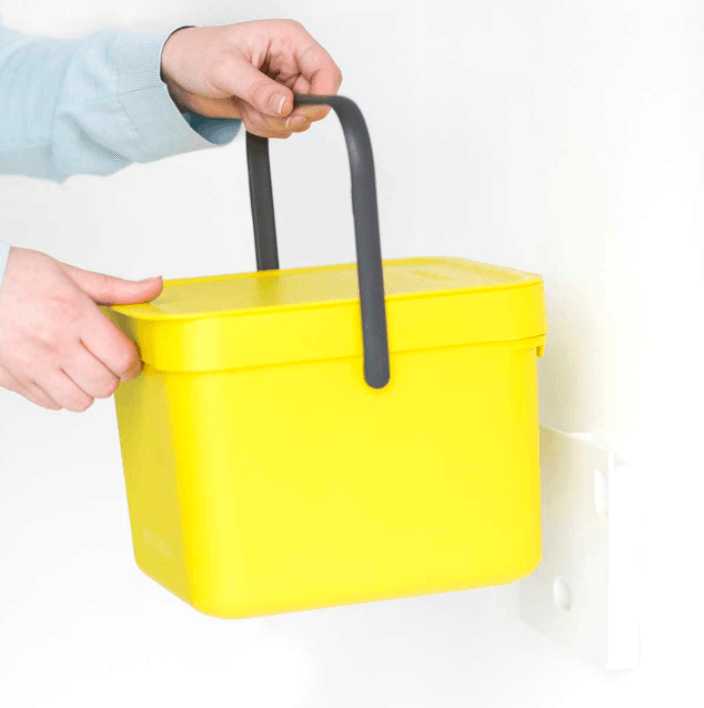 product image - 1 - nav