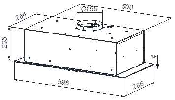 product image - 5 - nav