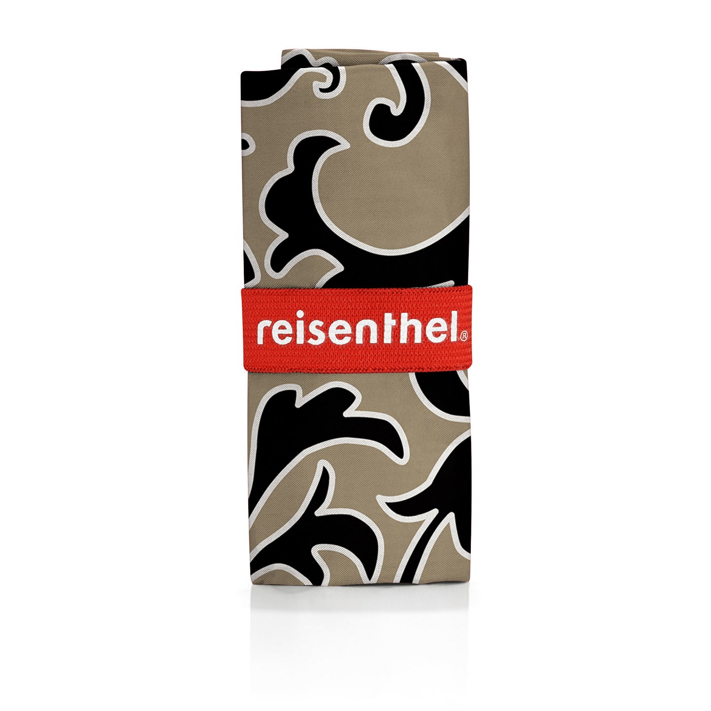 product image - 1 - nav