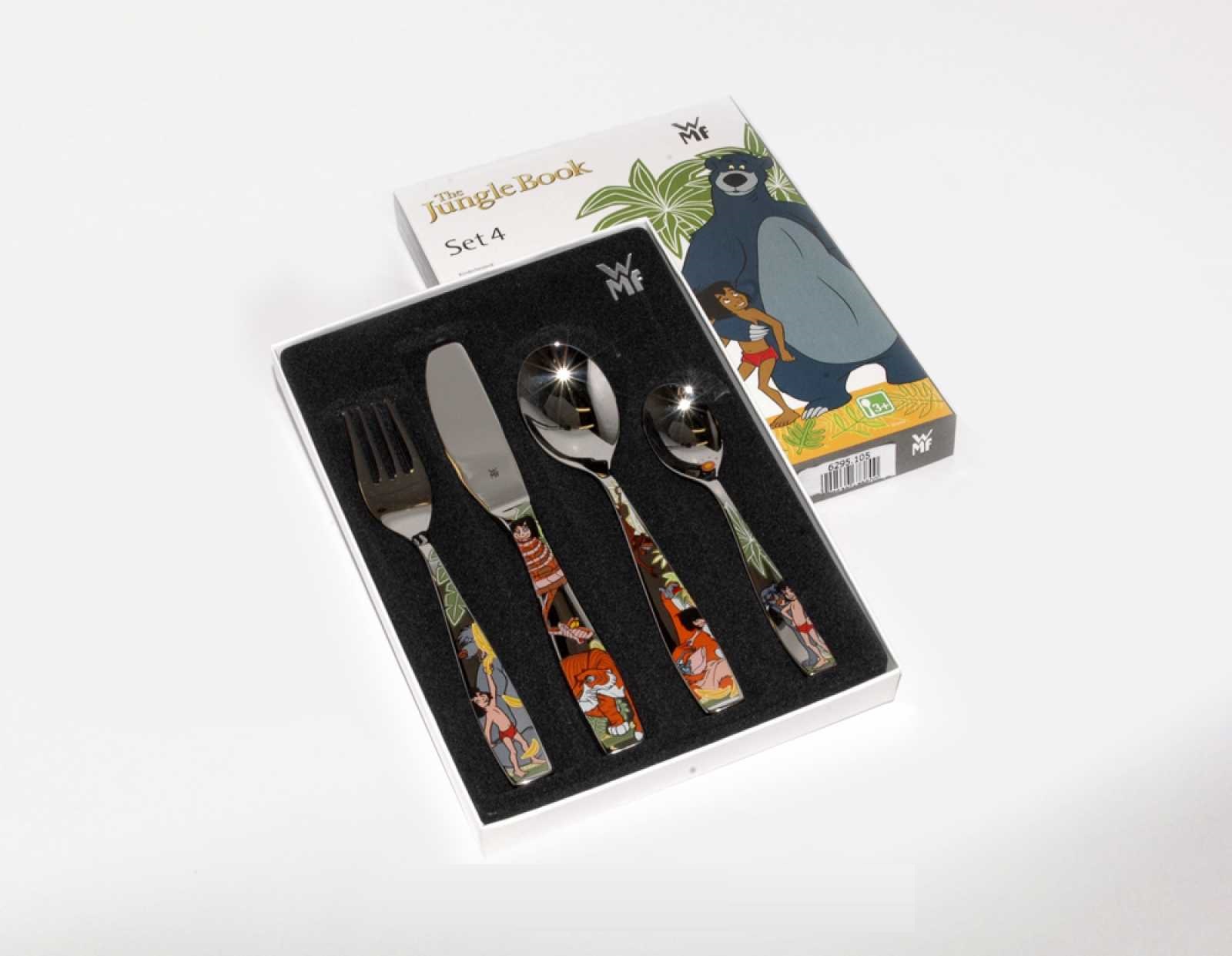 product image - 1 - nav