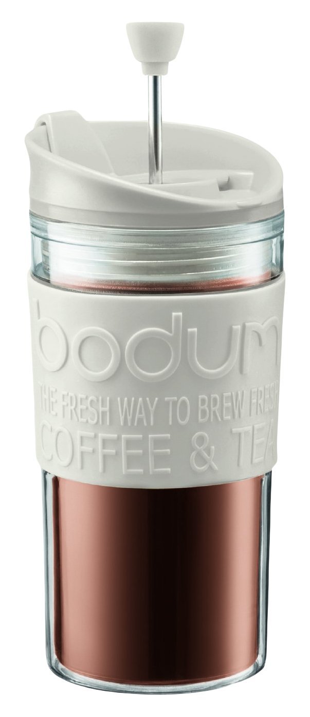 product image - Стакан френч-пресс Bodum, 0,35 л