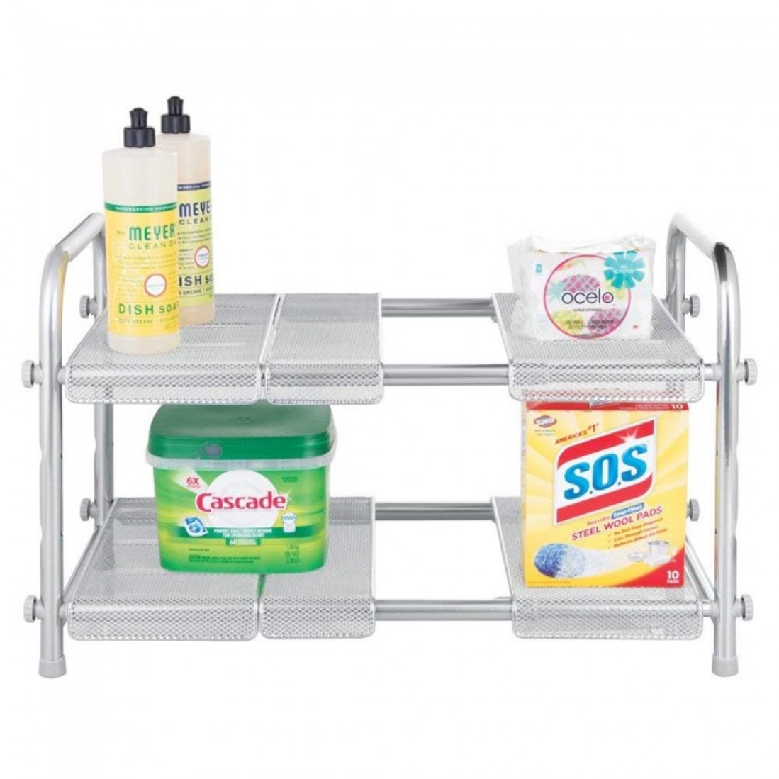 product image - 5 - main