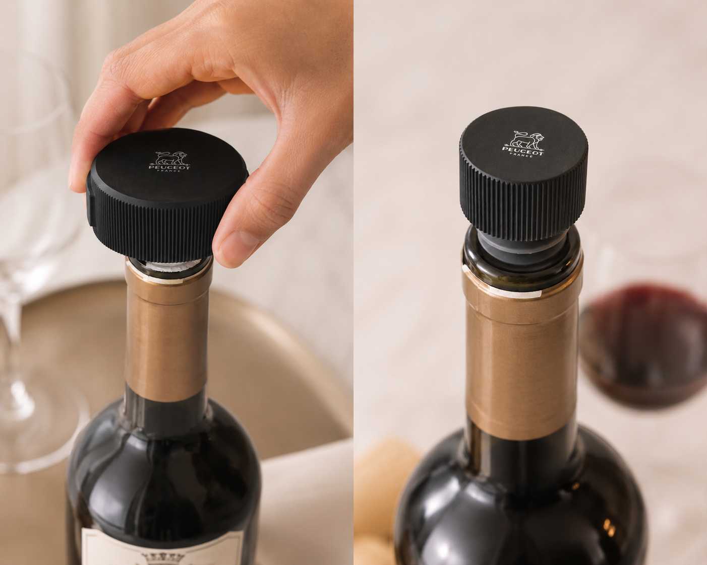 product image - 3 - main