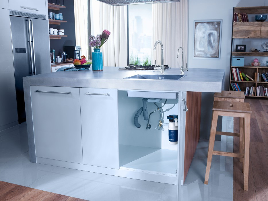 product image - 9 - nav