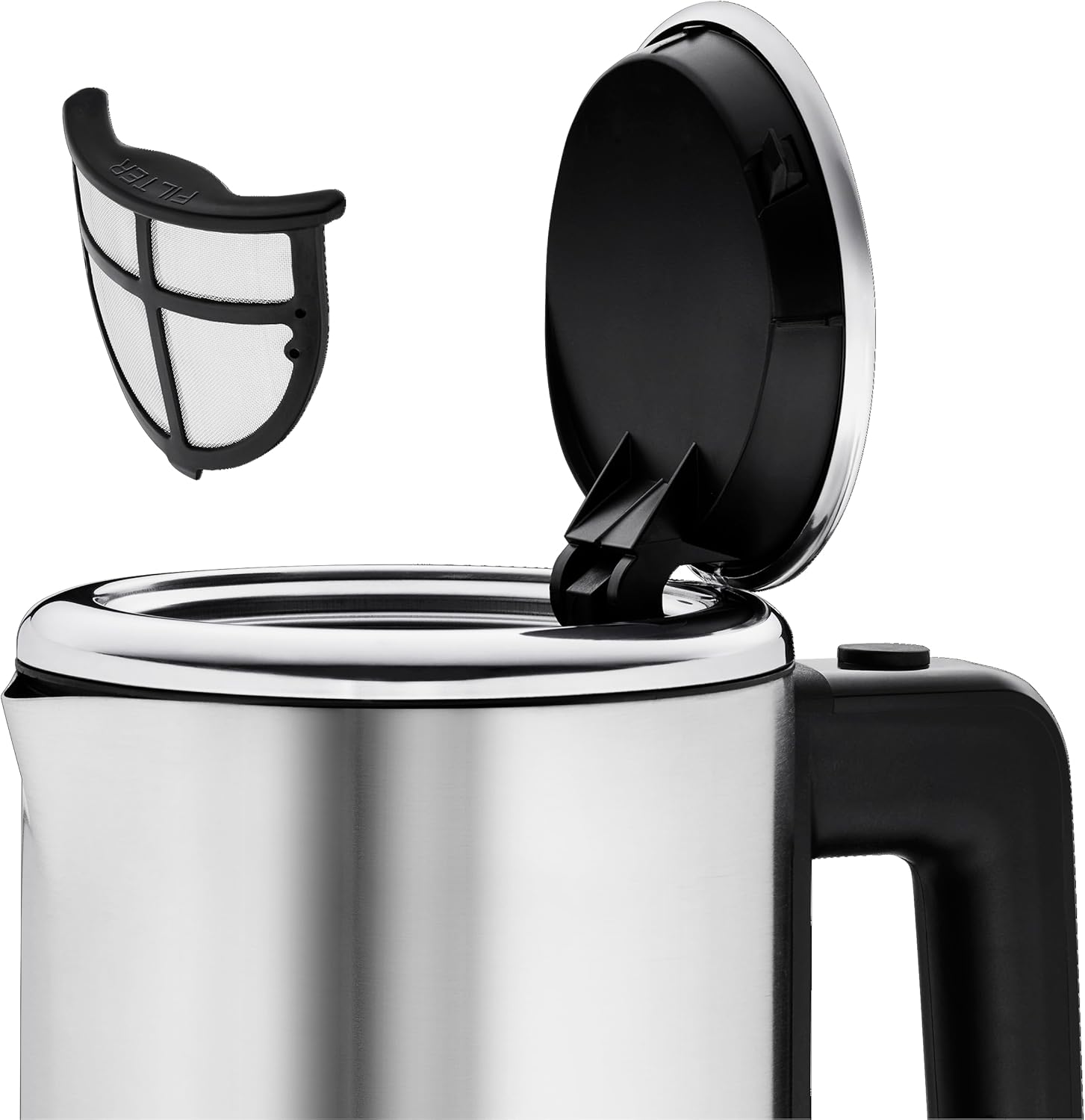 product image - 4 - nav