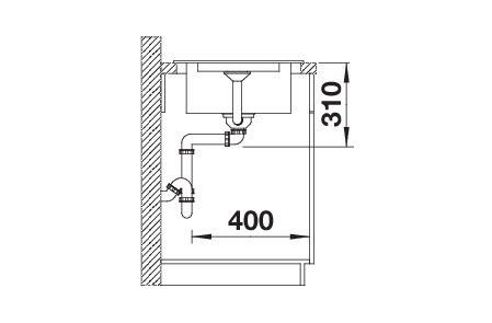 product image - 4 - nav