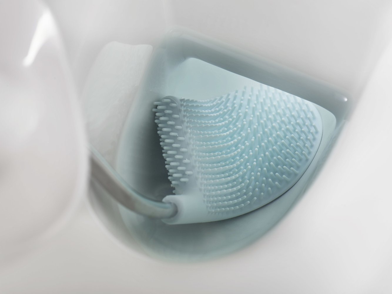 product image - 9 - nav