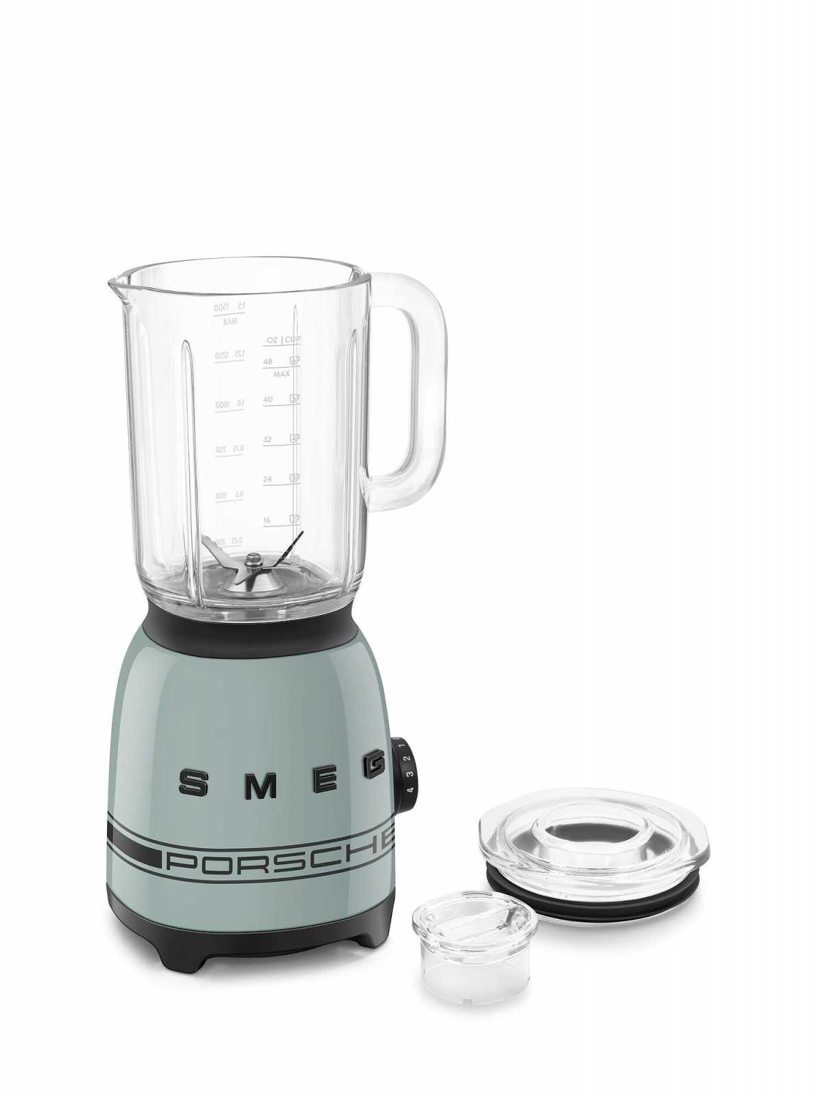 product image - 2 - nav