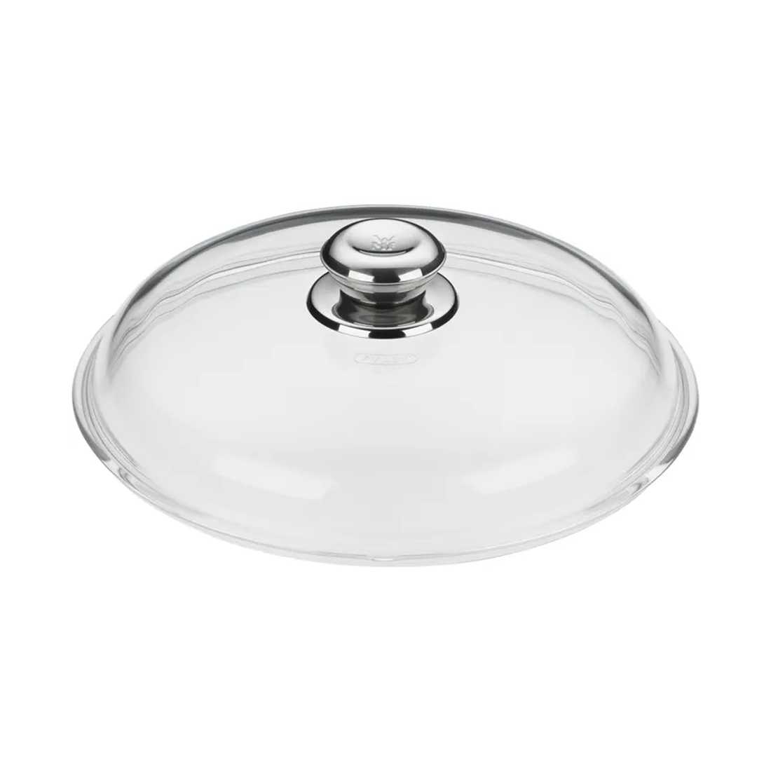 product image - Крышка для сковороды 28 см WMF Lids (07 2839 9902)
