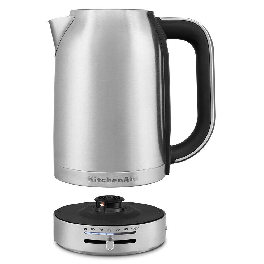 product image - 1 - nav
