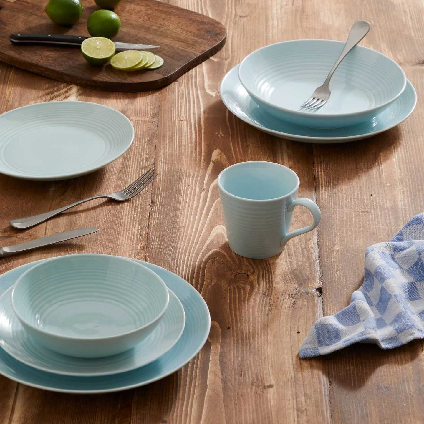 product image - 2 - main