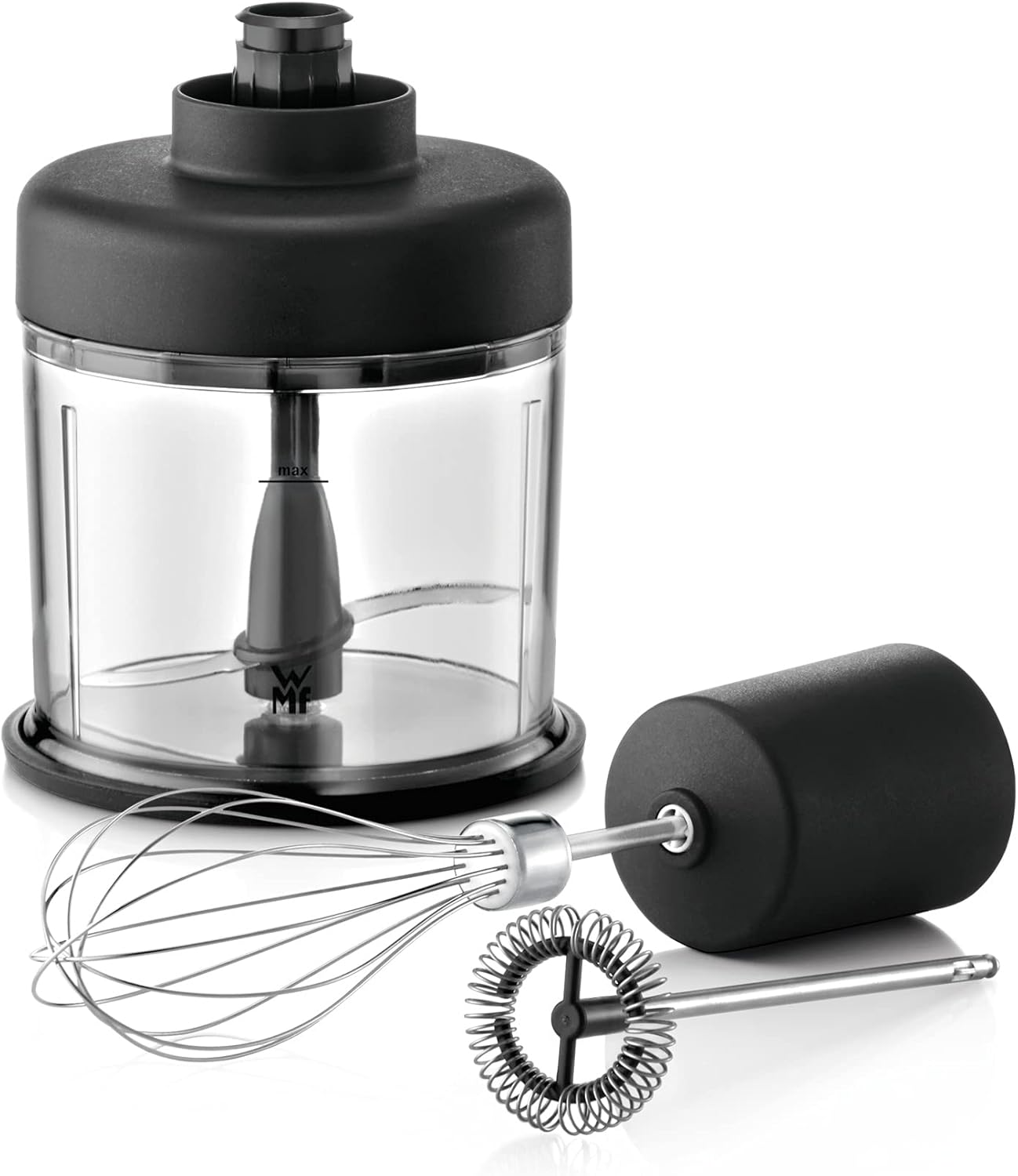 product image - 9 - nav