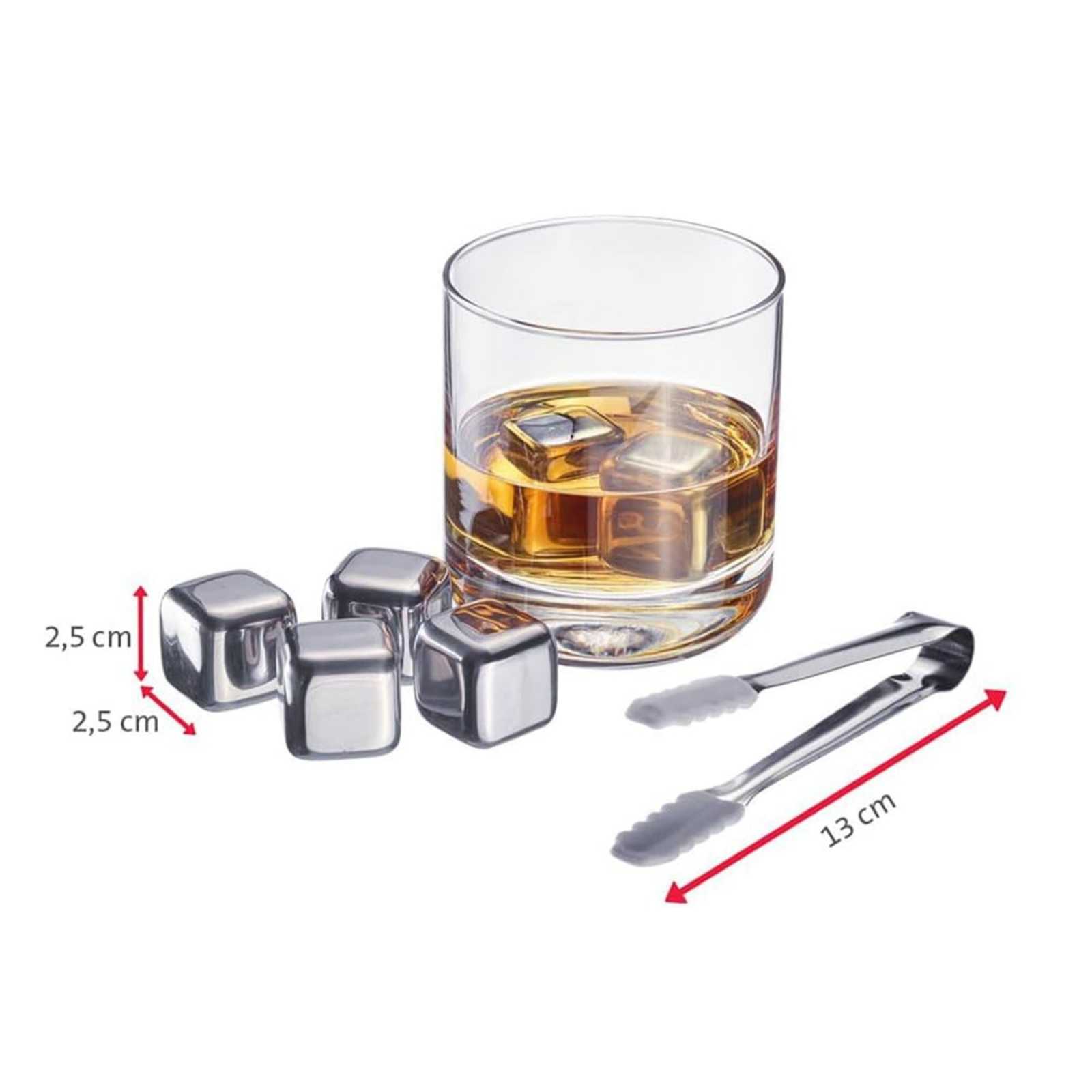 product image - 3 - nav