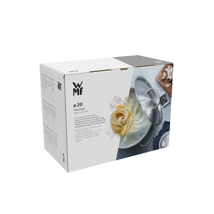 product image - 8 - nav